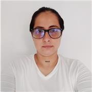 niños y niñas de todas las edades... primaria y bachillerato de español informática filosofía